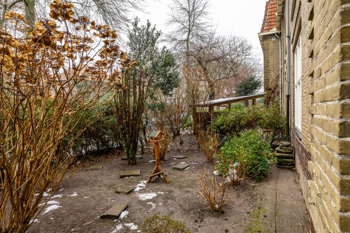 Foto 6 van Helper Brink 21