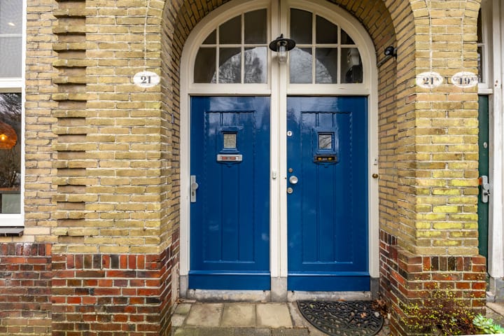 Foto 7 van Helper Brink 21