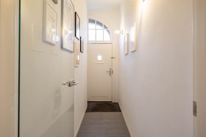 Foto 8 van Helper Brink 21