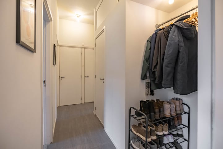 Foto 9 van Helper Brink 21