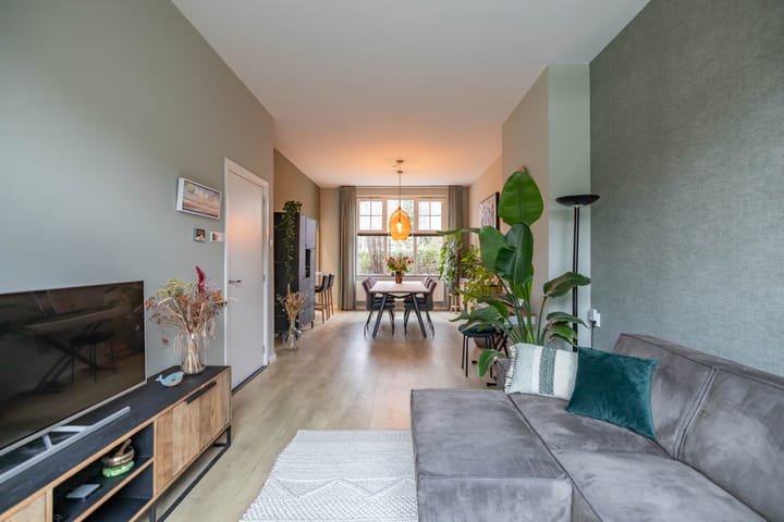 Foto 11 van Helper Brink 21