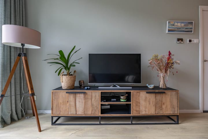 Foto 12 van Helper Brink 21