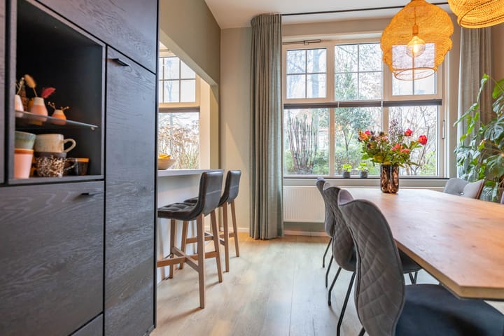 Foto 15 van Helper Brink 21