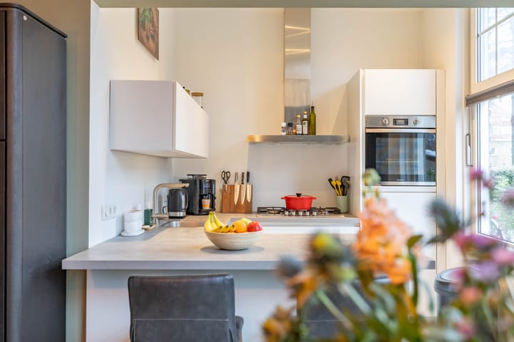 Foto 17 van Helper Brink 21