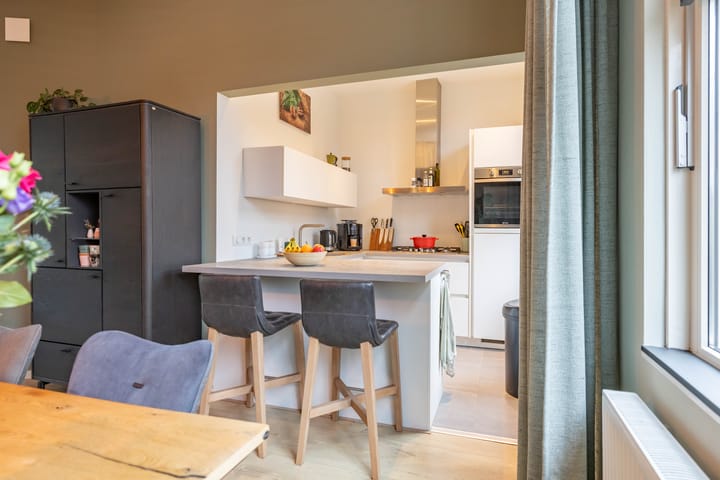 Foto 18 van Helper Brink 21