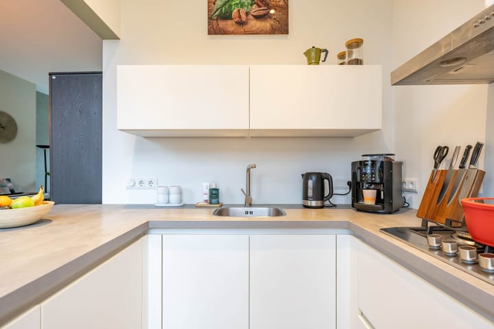 Foto 19 van Helper Brink 21