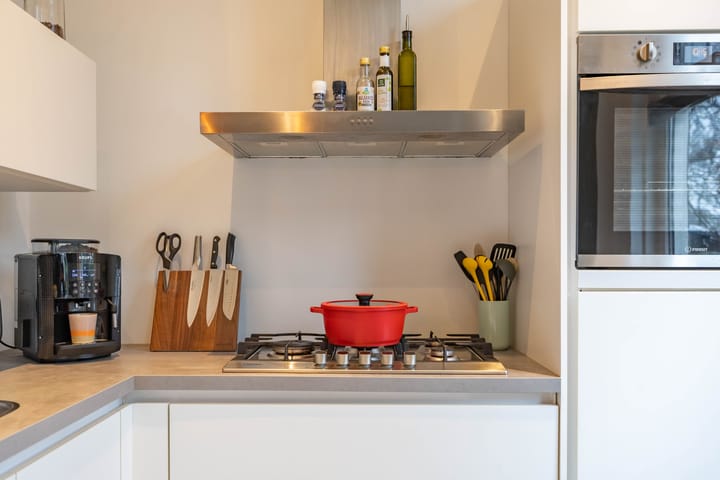 Foto 20 van Helper Brink 21