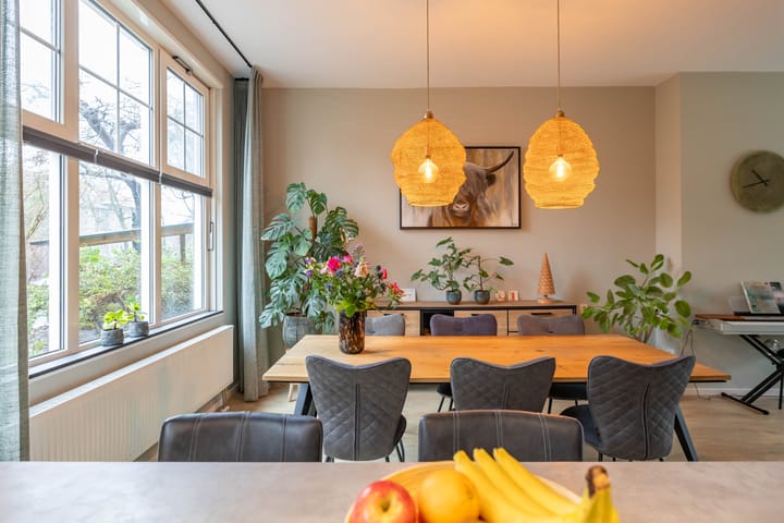 Foto 21 van Helper Brink 21