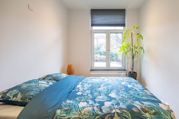 Foto 23 van Helper Brink 21