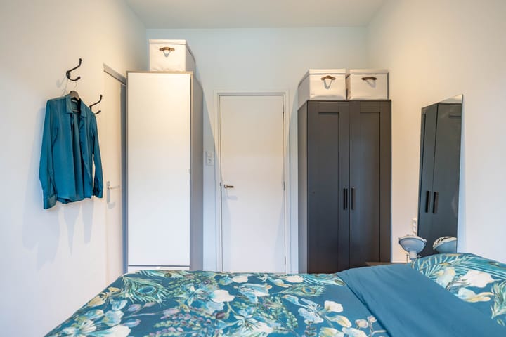 Foto 24 van Helper Brink 21