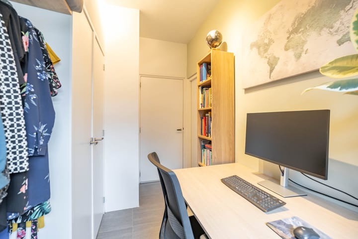 Foto 26 van Helper Brink 21