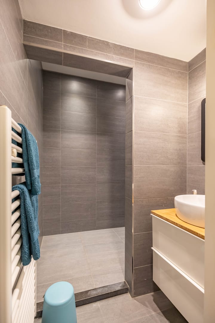 Foto 27 van Helper Brink 21