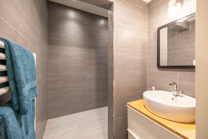 Foto 28 van Helper Brink 21