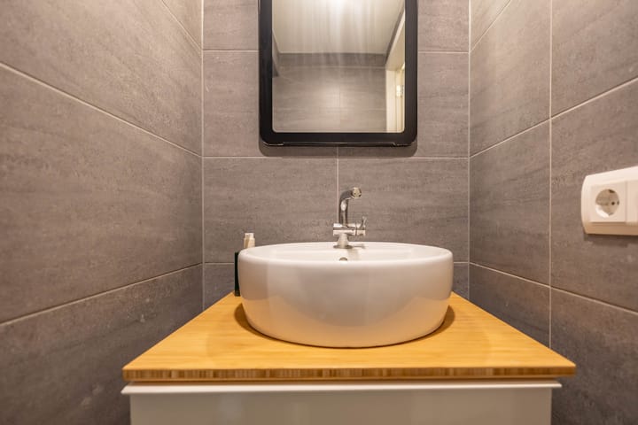 Foto 29 van Helper Brink 21