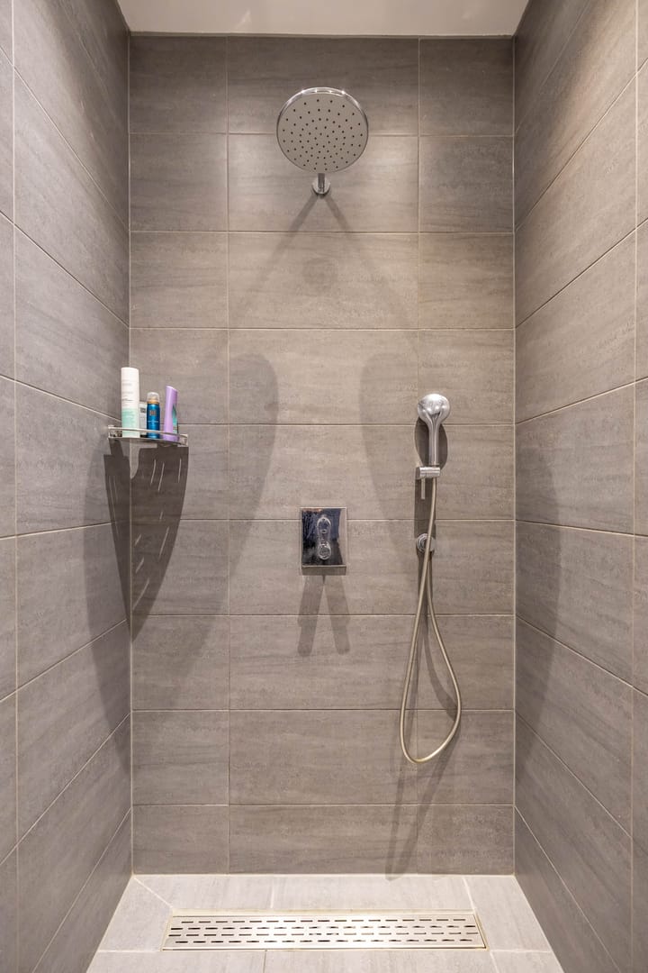 Foto 30 van Helper Brink 21