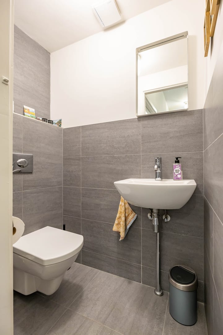 Foto 31 van Helper Brink 21