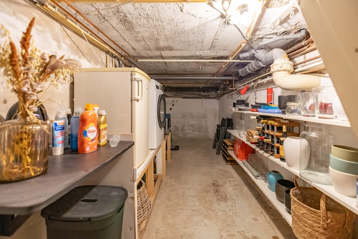 Foto 32 van Helper Brink 21