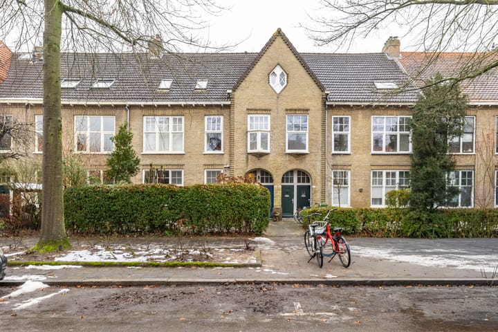 Foto 35 van Helper Brink 21