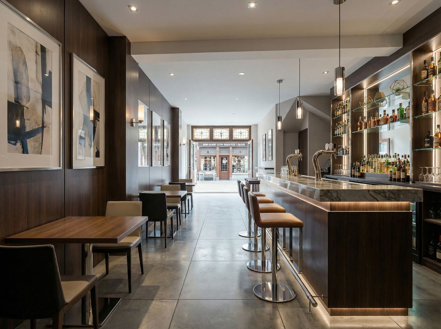 Bekijk foto 5 van Thorbeckeplein 22-H