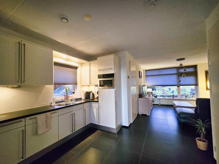 Foto 3 van Kraanvogel 5