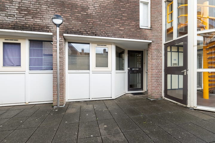 Photo 2 of De Huesmolen 132