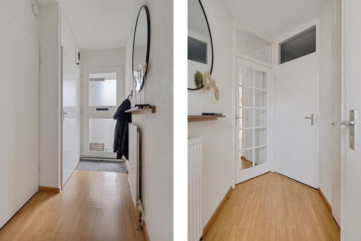 Photo 3 of De Huesmolen 132