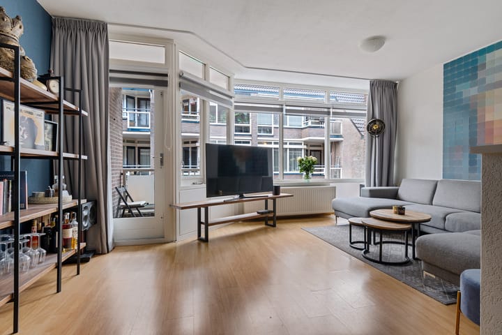 Photo 5 of De Huesmolen 132