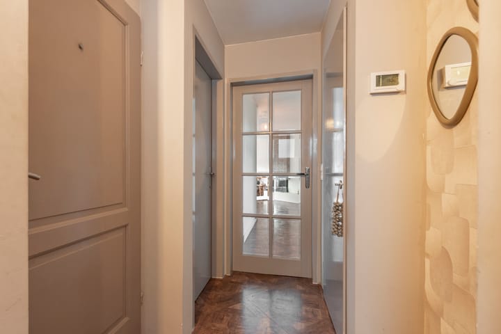 Foto 6 van Koninginneweg 57-B