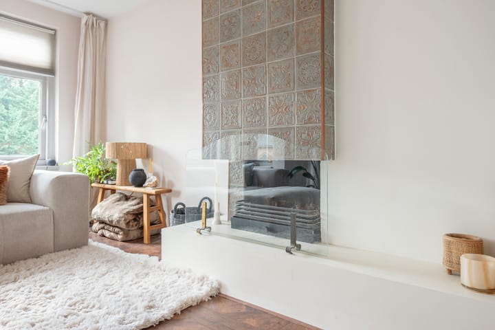 Foto 10 van Koninginneweg 57-B