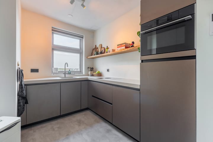 Foto 13 van Koninginneweg 57-B