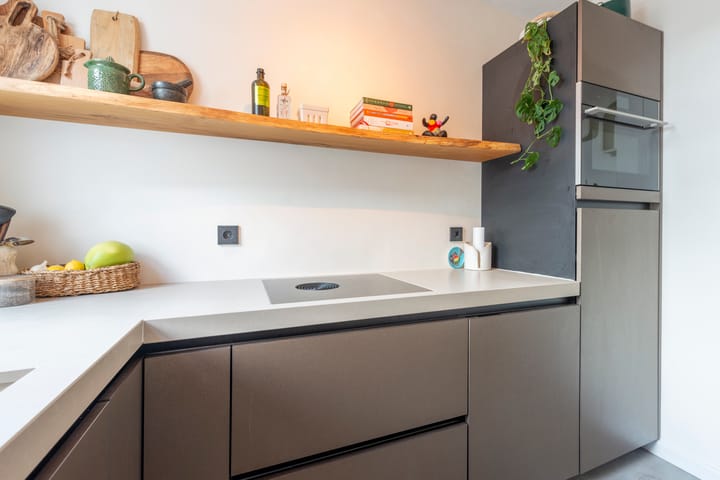 Foto 15 van Koninginneweg 57-B