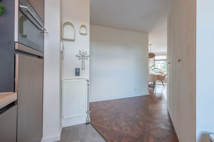 Foto 17 van Koninginneweg 57-B