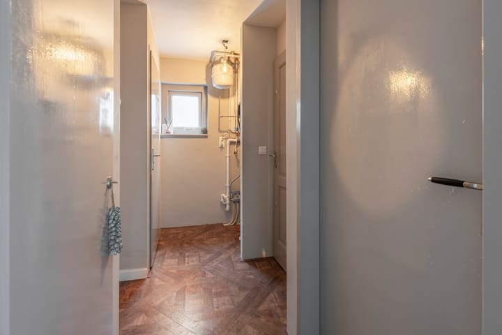 Foto 18 van Koninginneweg 57-B