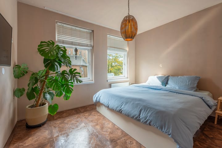 Foto 19 van Koninginneweg 57-B