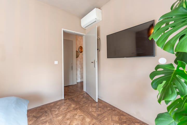 Foto 20 van Koninginneweg 57-B