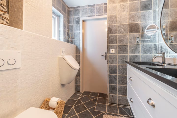 Foto 24 van Koninginneweg 57-B