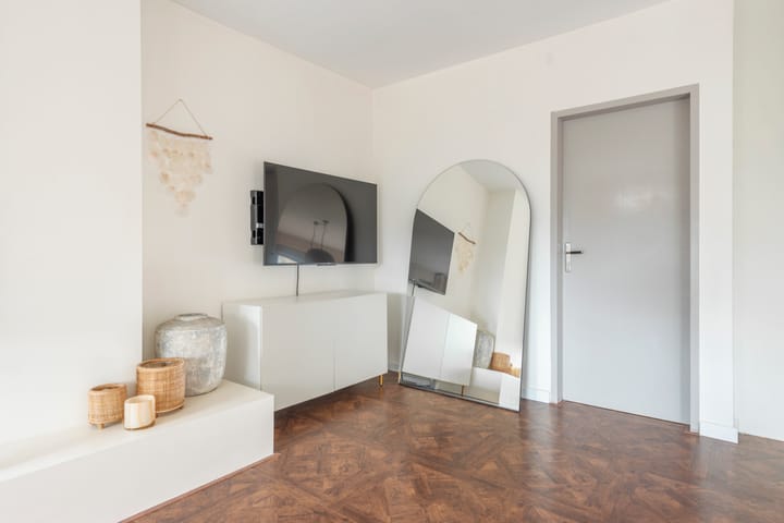 Foto 25 van Koninginneweg 57-B