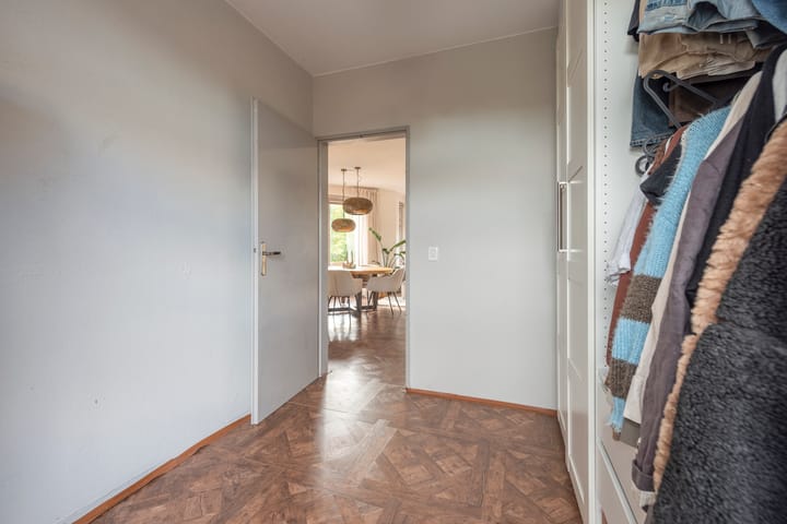 Foto 27 van Koninginneweg 57-B