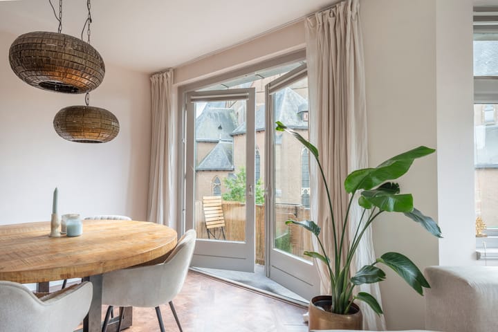 Foto 28 van Koninginneweg 57-B