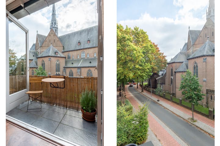 Foto 29 van Koninginneweg 57-B