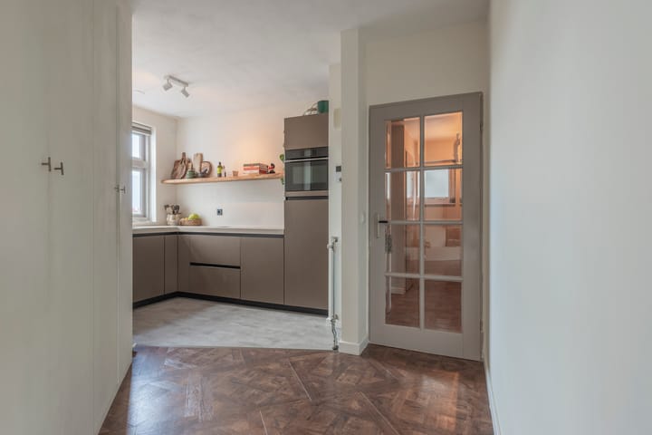 Foto 12 van Koninginneweg 57-B