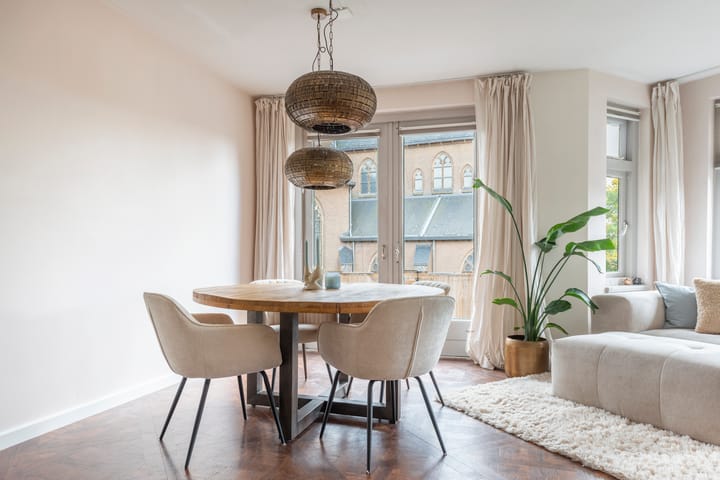 Foto 9 van Koninginneweg 57-B