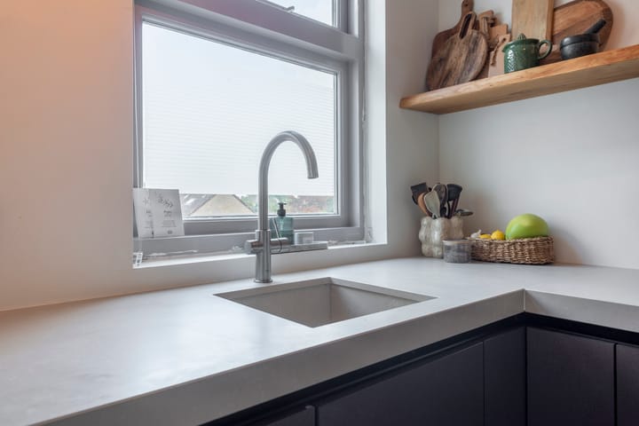 Foto 14 van Koninginneweg 57-B