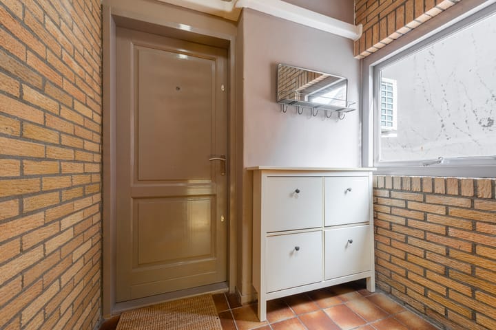 Foto 5 van Koninginneweg 57-B