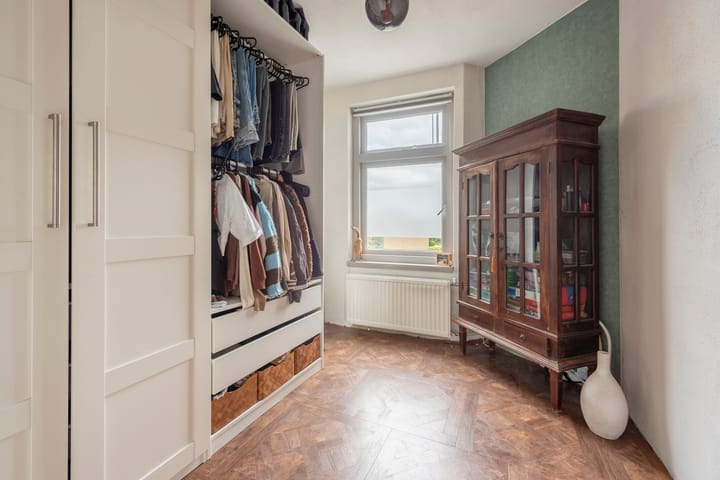 Foto 26 van Koninginneweg 57-B