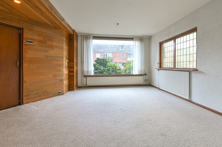 Foto 6 van Warande 50