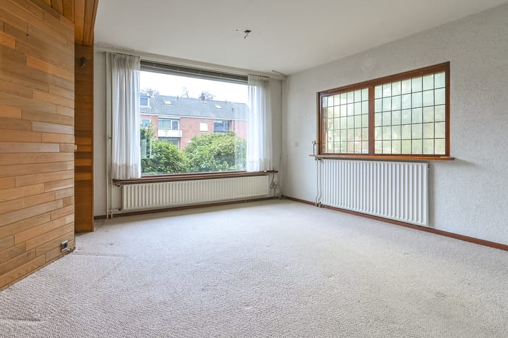 Foto 7 van Warande 50