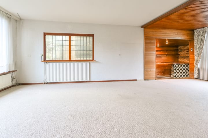 Foto 8 van Warande 50