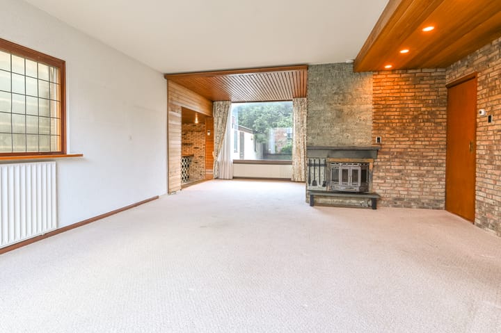 Foto 9 van Warande 50