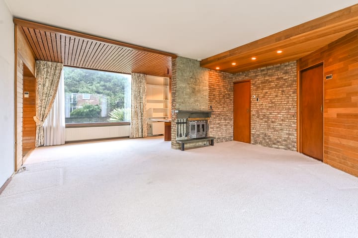 Foto 10 van Warande 50